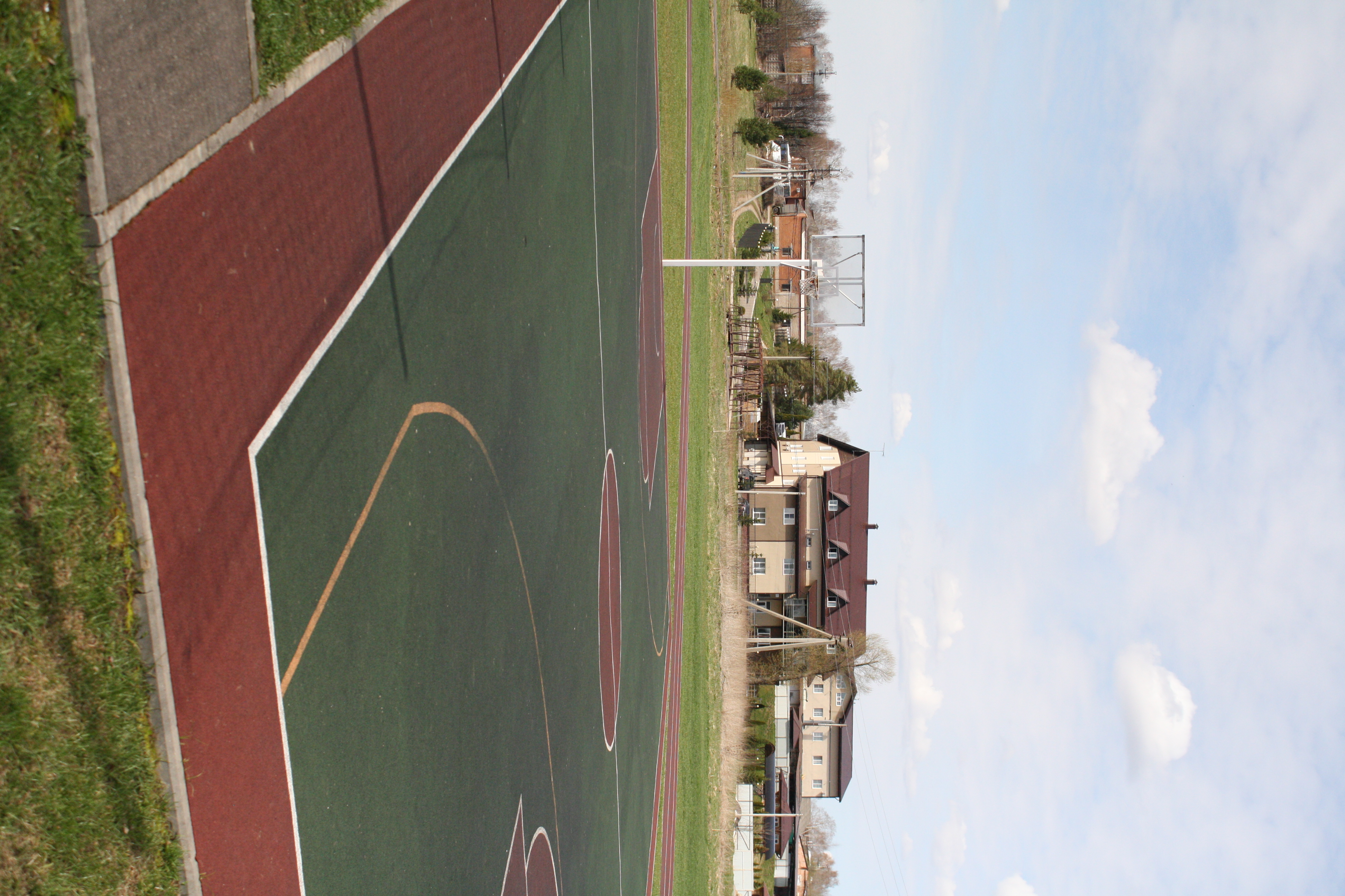 Фото Усадьба