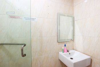 Фото Nely Murni Residence