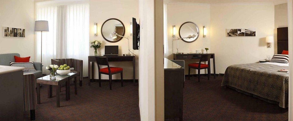 Фото Метрополитен