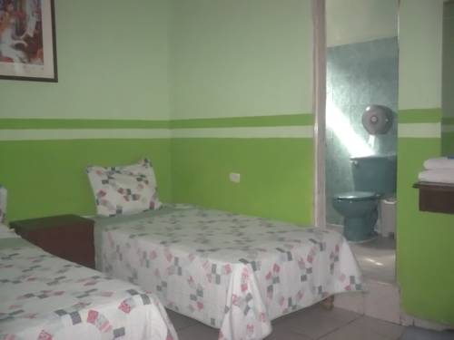 Фото Hotel Montesclaros