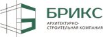 Briks (проспект Героев Сталинграда, 41А), construction company