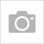 شعار