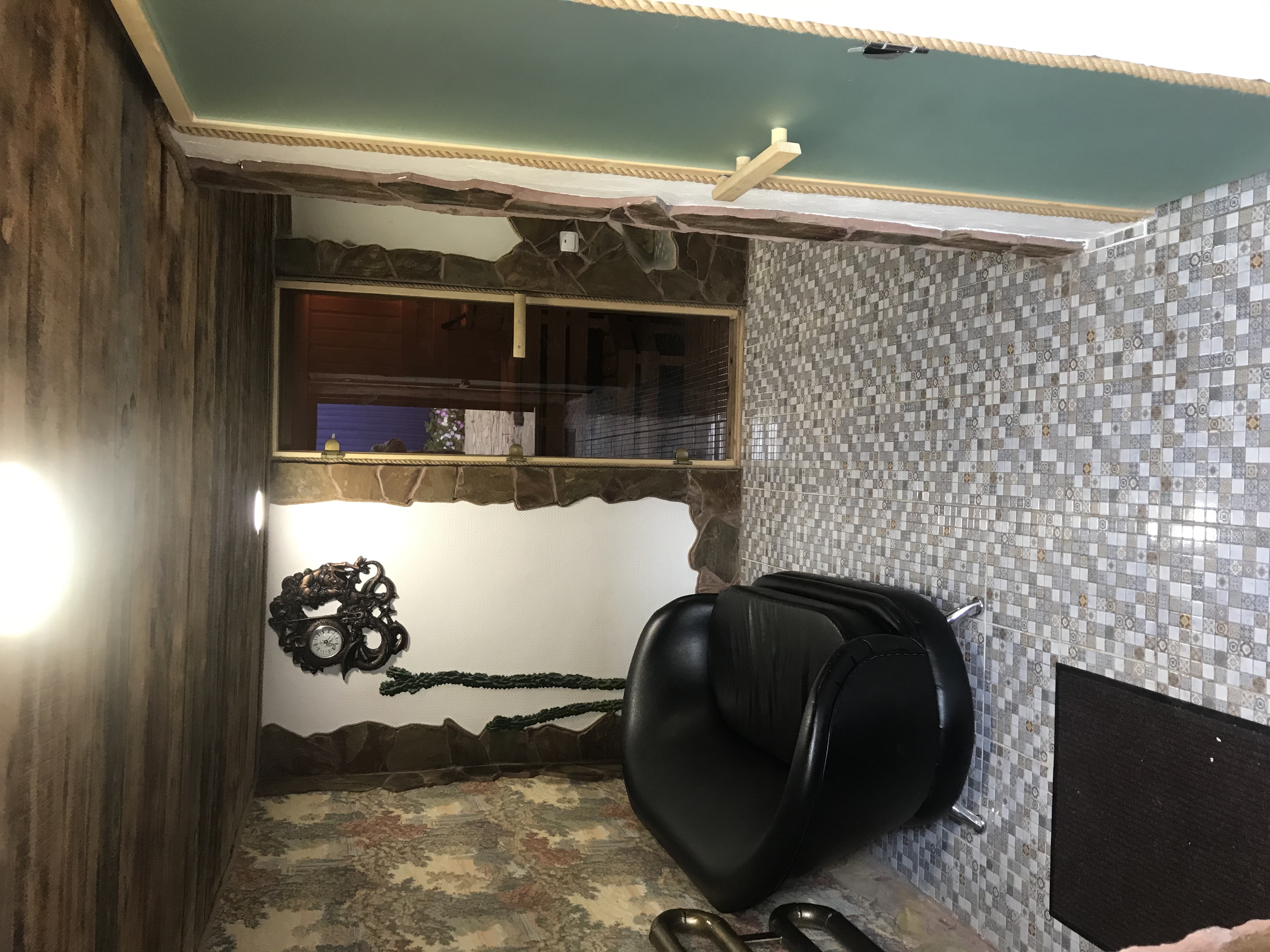 Фото Виктория