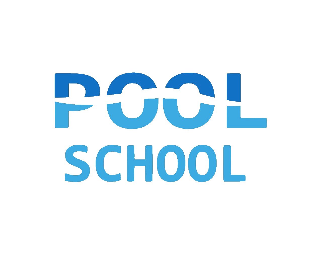 Pool School