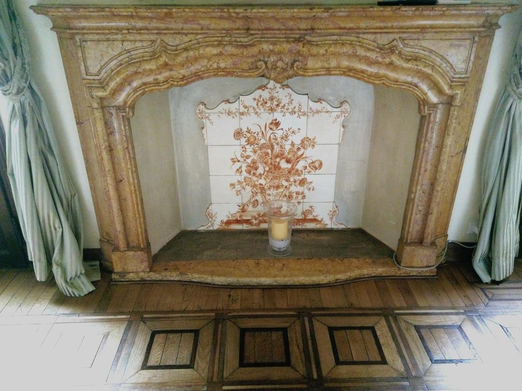 Фото Palazzo Mantua Benavides