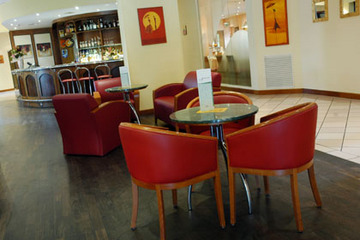 Фото Belstay Venezia Mestre