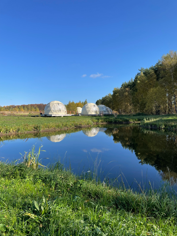 Фото Ива СПА