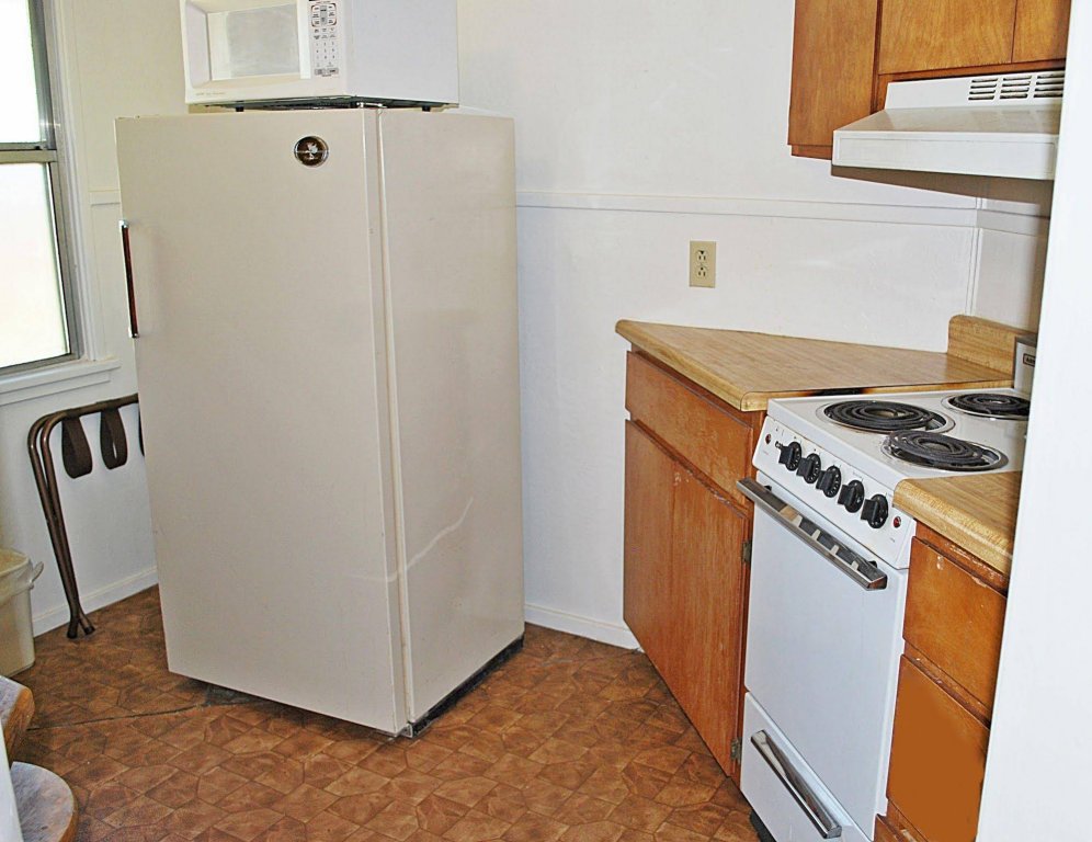 Фото Oregon Motel 8 and Rv Park