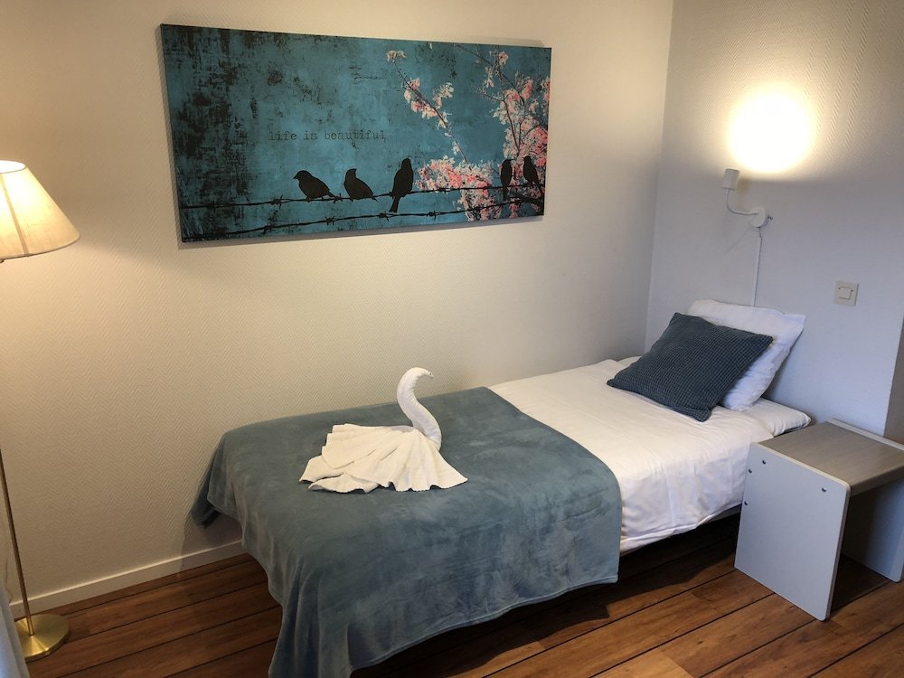 Фото Rasta Falkoping