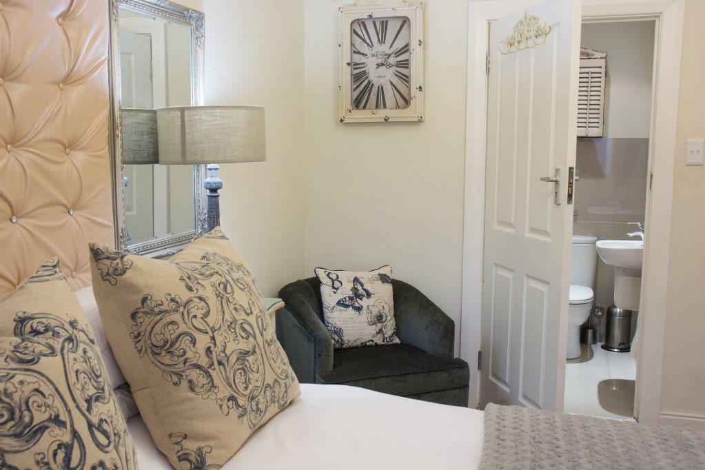 Фото Avemore Vredehof № 1