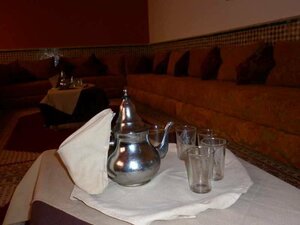 Гостиница Oscar Hotel