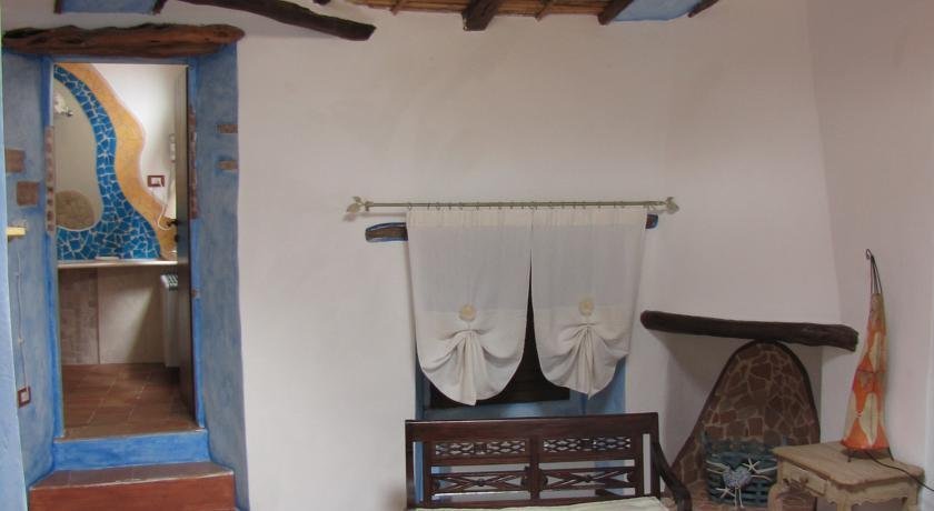 Фото Hotel Anticos Palathos