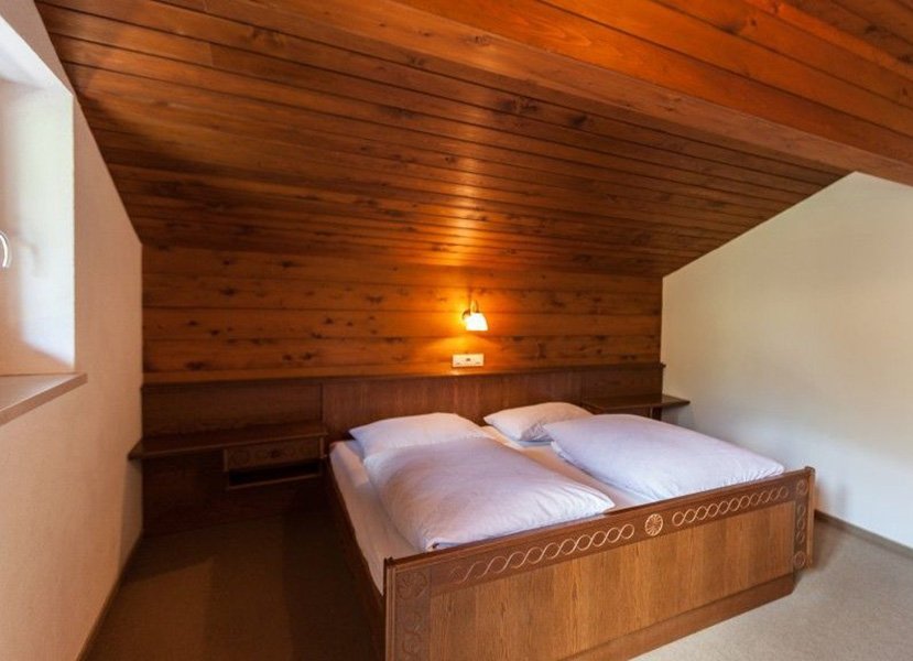 Фото Bauernhof Untereinberg