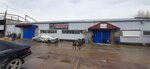 Surgut-avto.ru (Nefteyuganskoye Highway, 64/1), auto parts and auto goods store