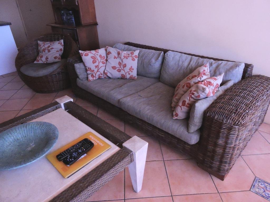 Фото Suntower Holiday Apartments