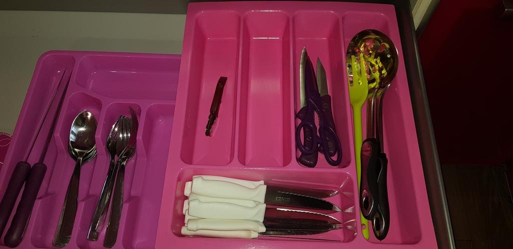 Фото Raggio Di Sole