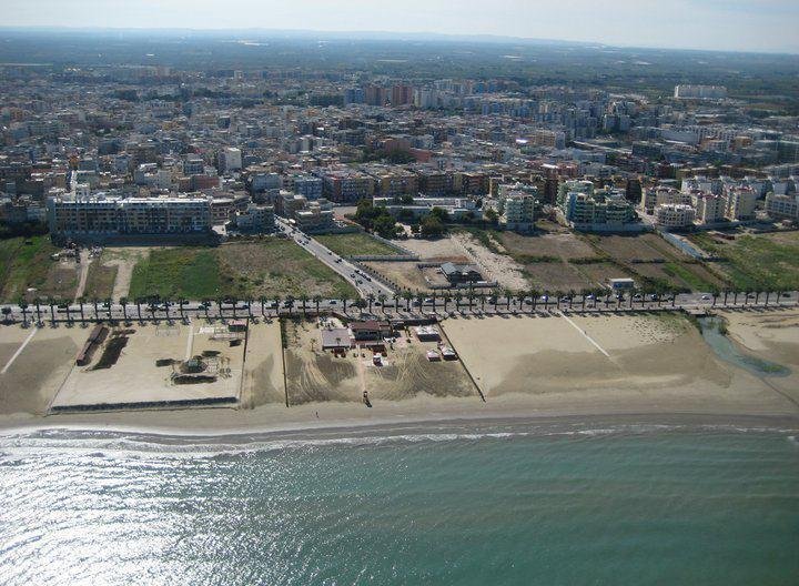 Фото Bed And Breakfast Charming House