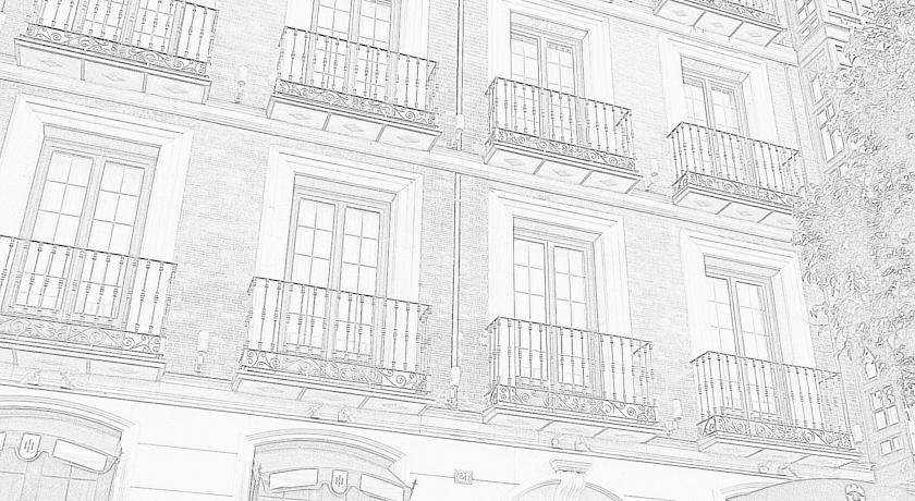 Фото Lasa Boutique Hotel