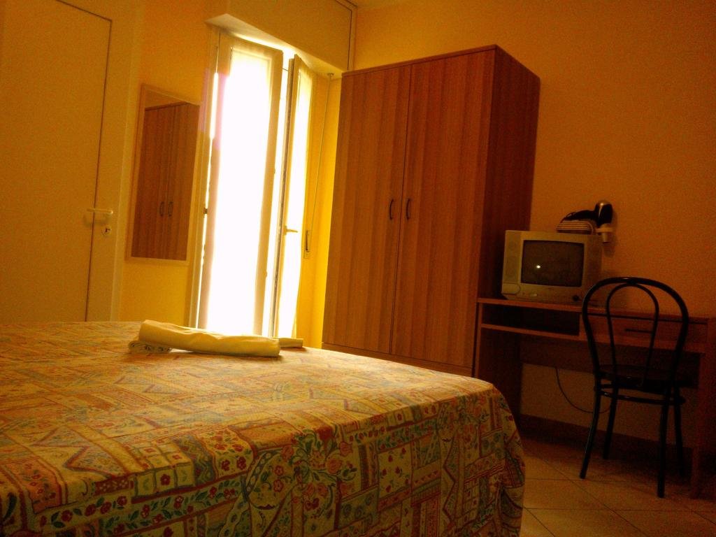 Фото Hotel Dream