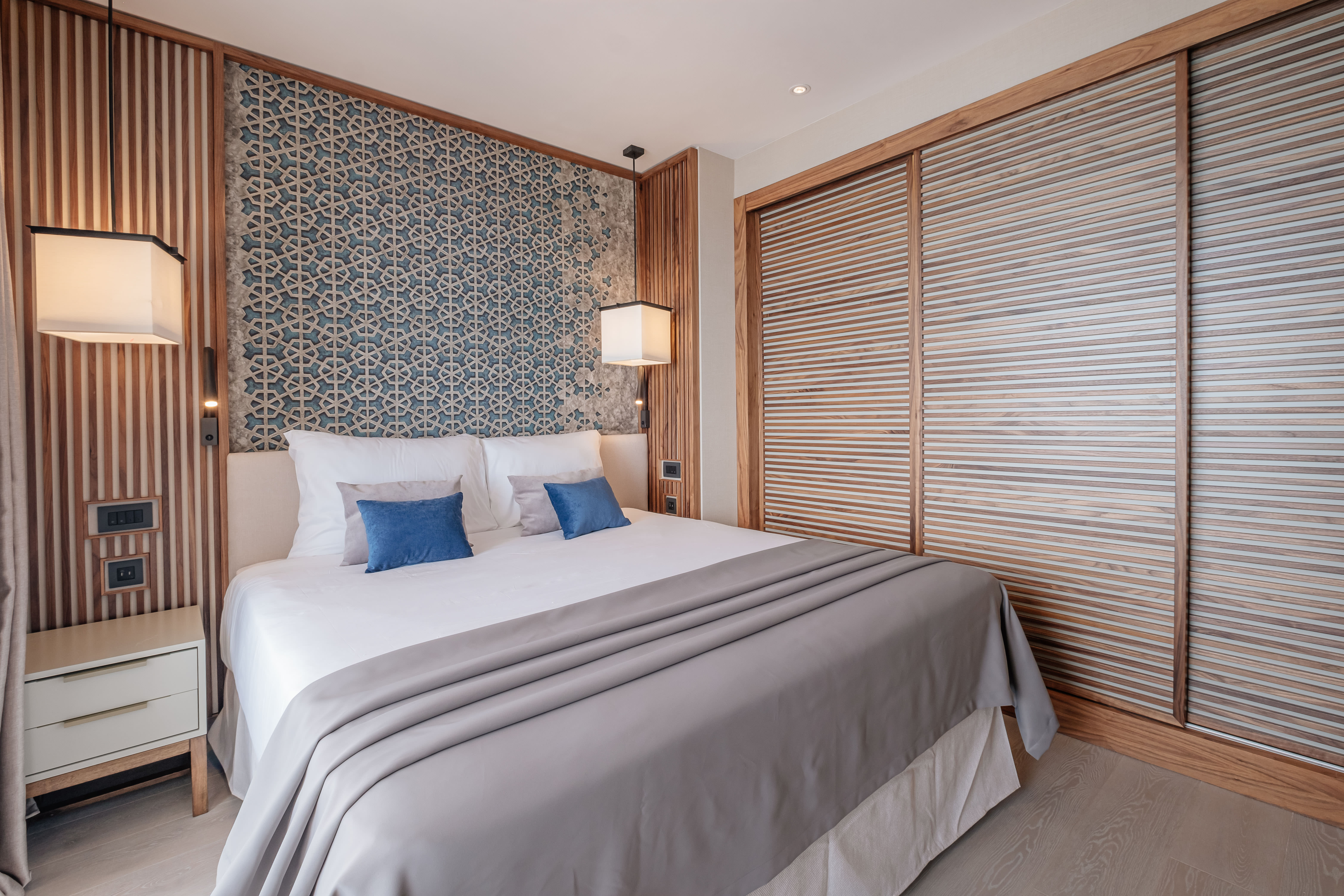 Фото Ananti Resort, Residences & Beach club