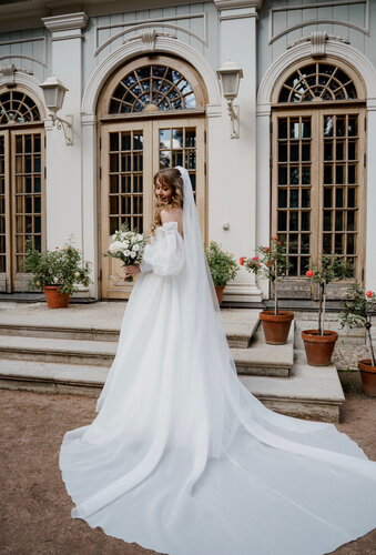 Ayolning qiniga qanday kirish mumkin (video)