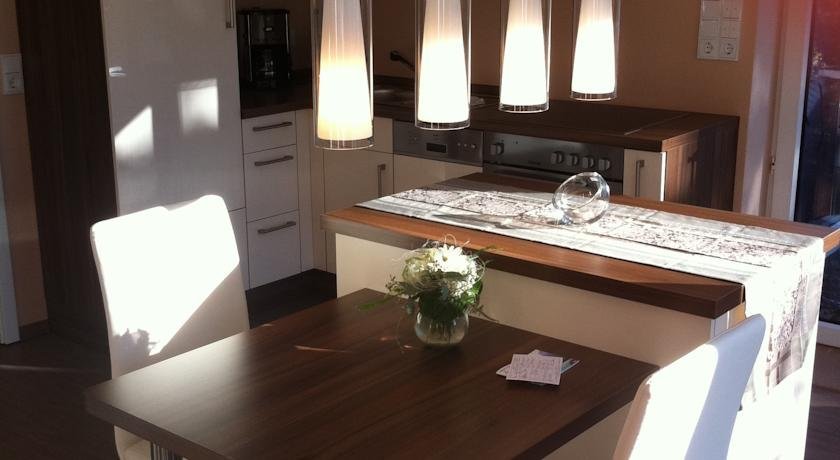 Фото Concordia Harzapart