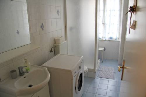 Фото Camere All'Acquedotto