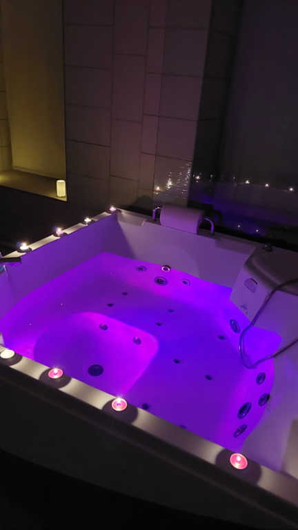 Фото Мини-отель Б-96