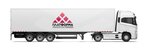 Platforma (ulitsa Popova, 9А), haulage
