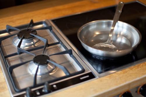 Фото Acora City Apart Living the City