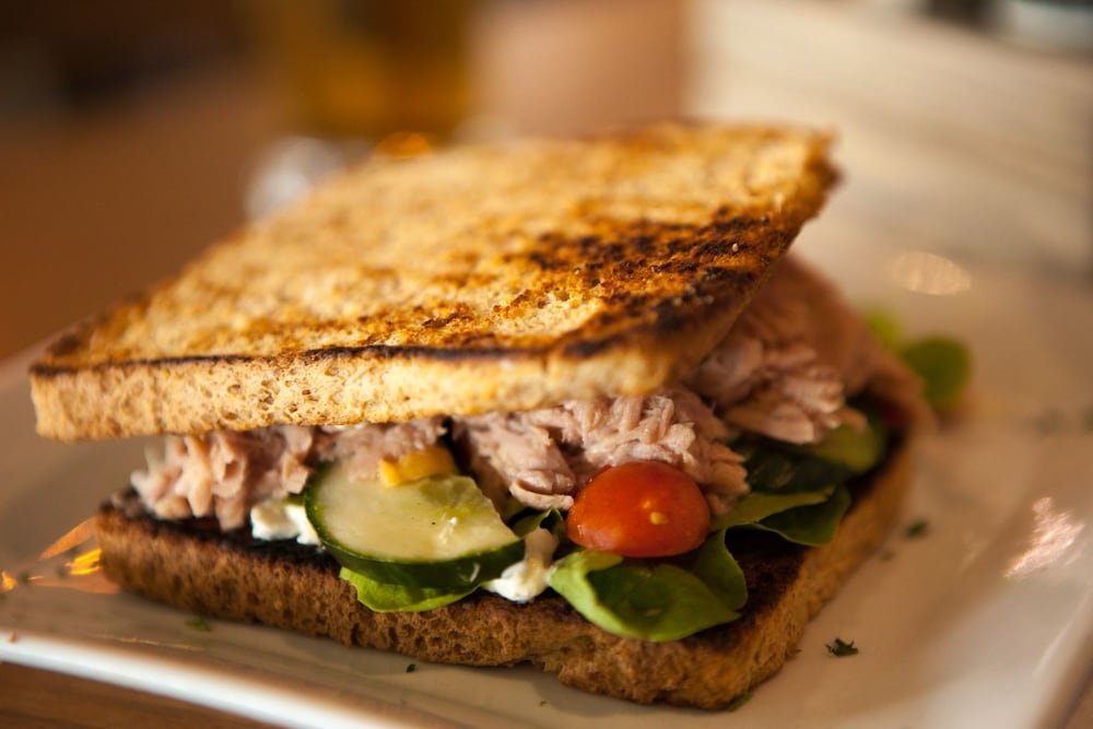 Фото Intle Game Lodge