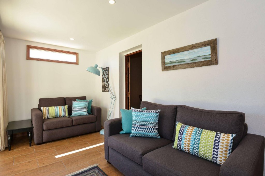 Фото Trafalgar Premium Vintage Suites