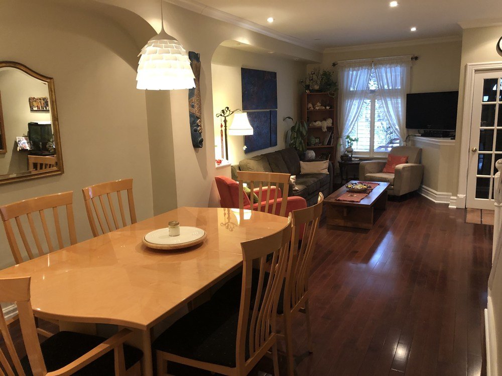 Фото A Seaton Dream B&b