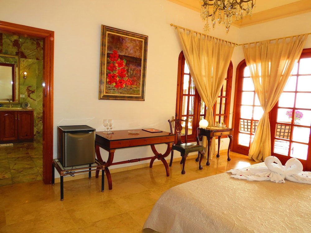 Фото Heaven In Europe 88