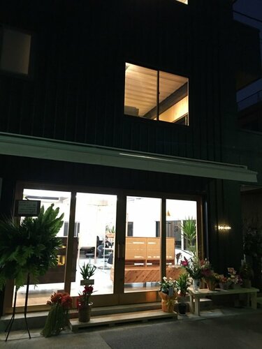 Гостиница Bed and Yoga Tokyo - Hostel, Caters to Women