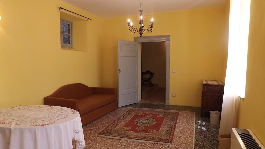 Фото Relais Real Collegio