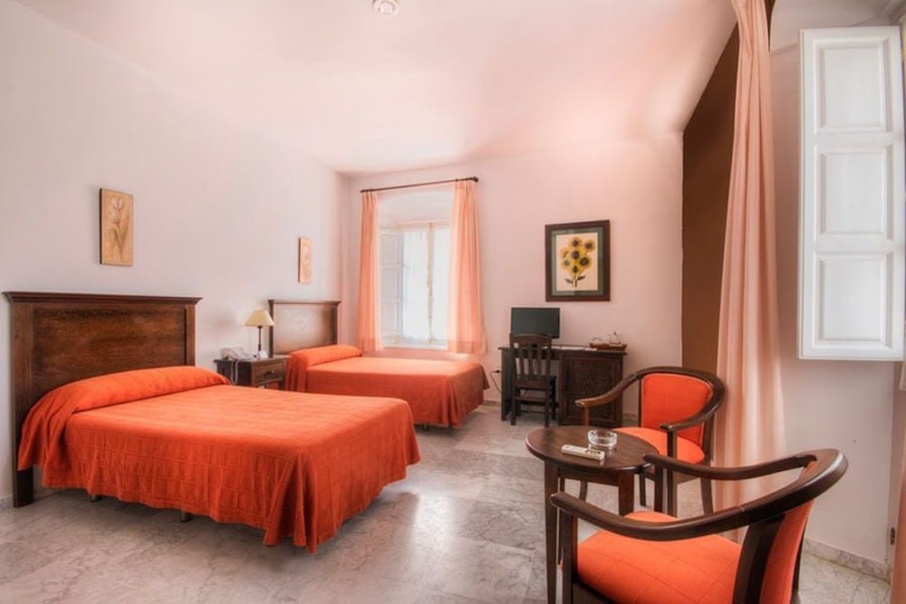 Фото 205785903803