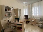 Milyen (Gospitalnaya ulitsa, 21), beauty salon