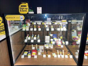 Fascination About Best Vape Store In Downtown Toronto - Vuse thumbnail