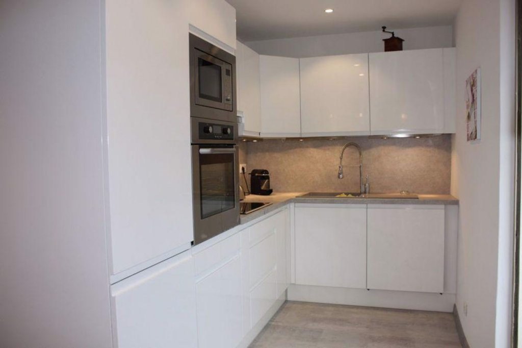 Фото Le Philibert by Nestor&Jeeves