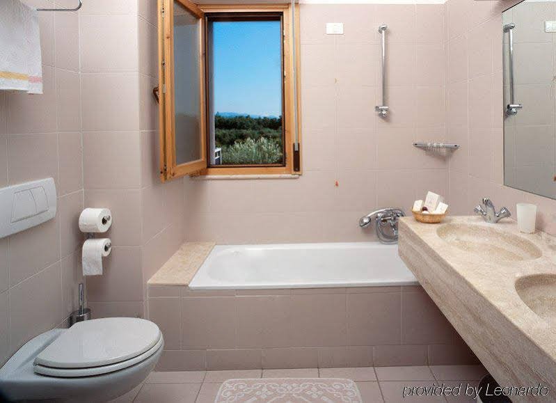 Фото Hotel da Filie'