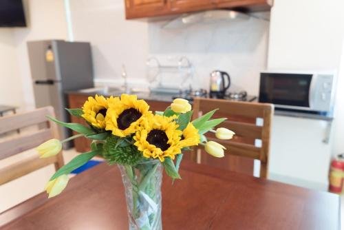 Фото CentranaHotel