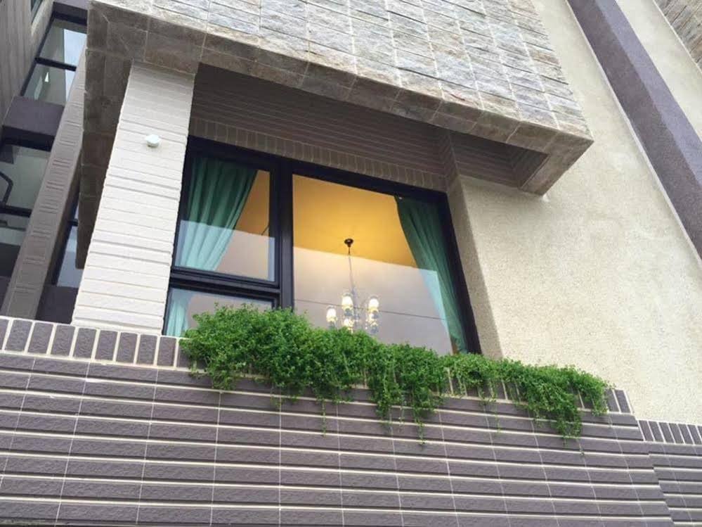 Фото Riverstupid B&b