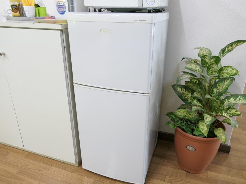 Фото Guesthouse Fujitoku