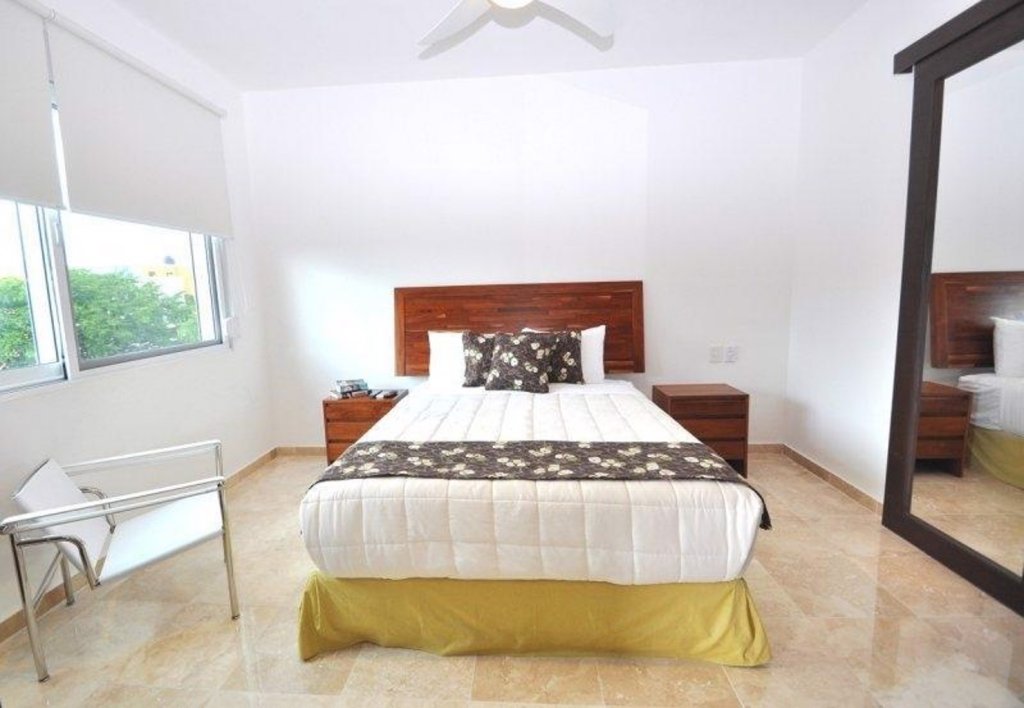 Фото La Papaya Plus 303 by Vimex