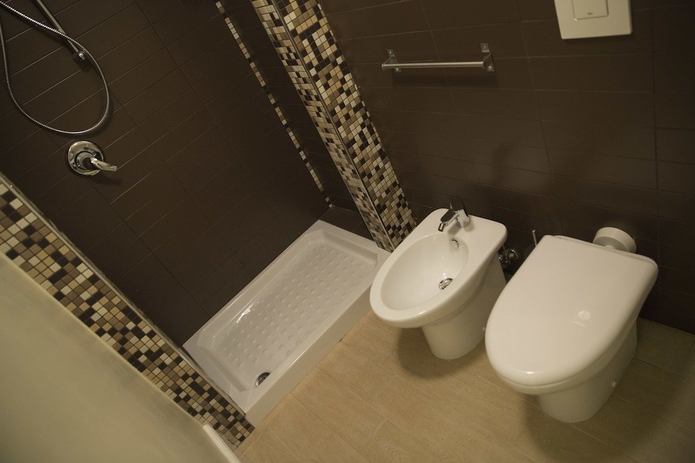 Фото B&b Porta Baresana