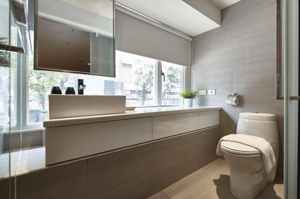 Фото VIA Loft Hotel