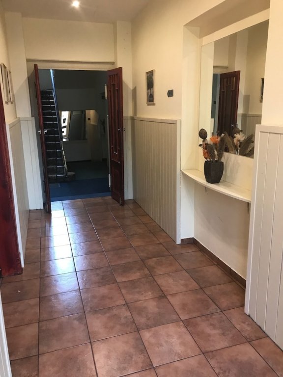 Фото Hotel Grand