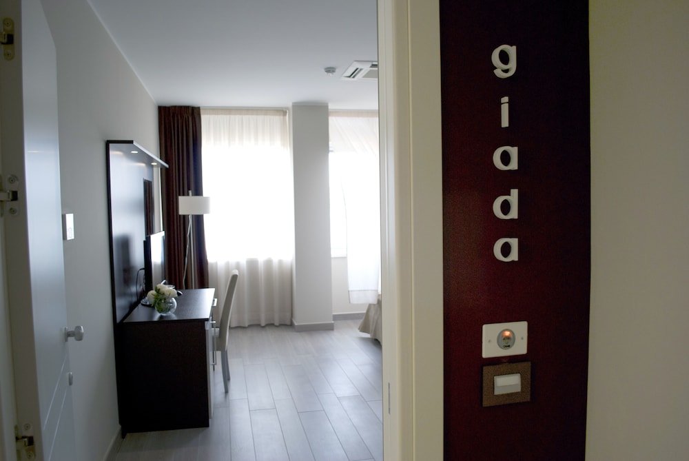 Фото Galileo B&b