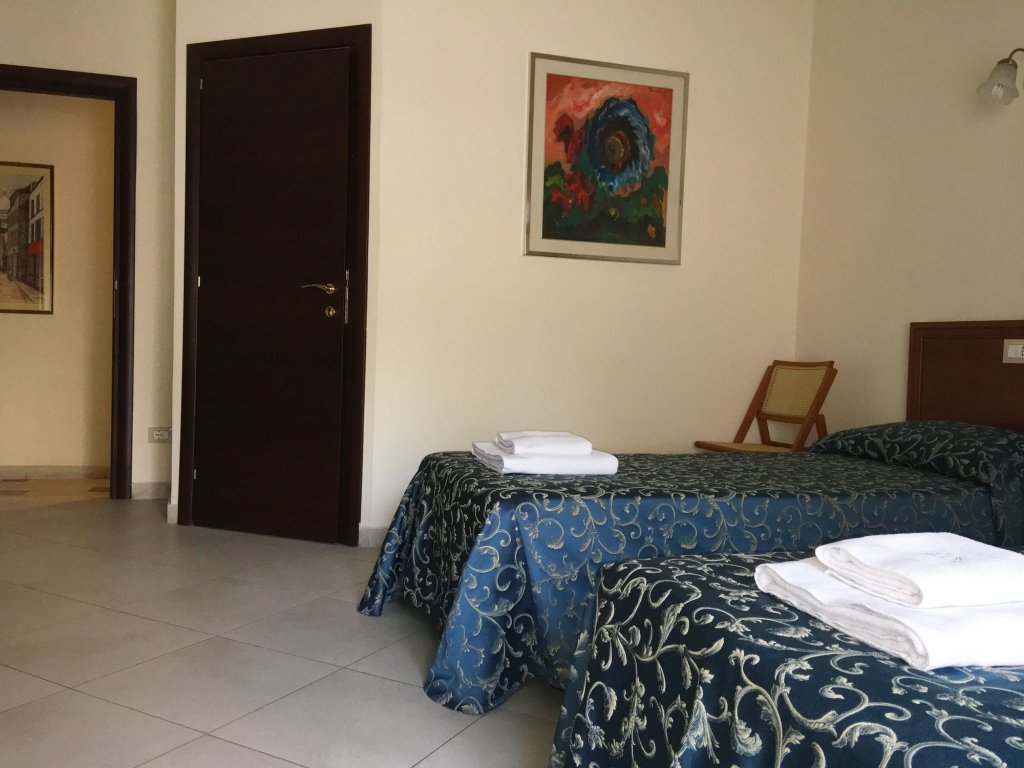 Фото Rome Sweet Rome